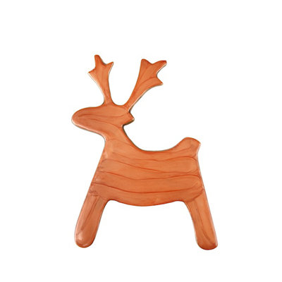 Bouille Aluminum 2 Piece Trivet Set