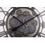 Akerra Wall Clock