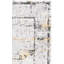 Tapis performance Waterton-687178427