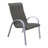 4 - Person Patio Conversation Set