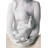 The Mother Figurine