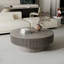 Table basse avec rangement Timeshia-111202278-117493954