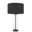 Harkeem Metal Table Lamp