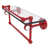 Fire Engine Red