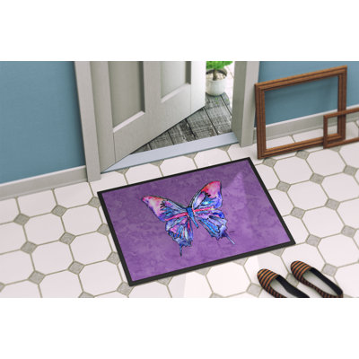 Hassan Indoor / Outdoor Rug