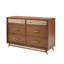 Maxi Cosi Everheart 6-Drawer Dresser