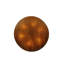 Cypola 6 - Light Pendant-71490789