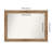 Timmy Solid Wood Wall Mirror-98246549-98246568