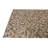 Jed Multi Rug