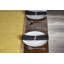 Chemin de table Gallia