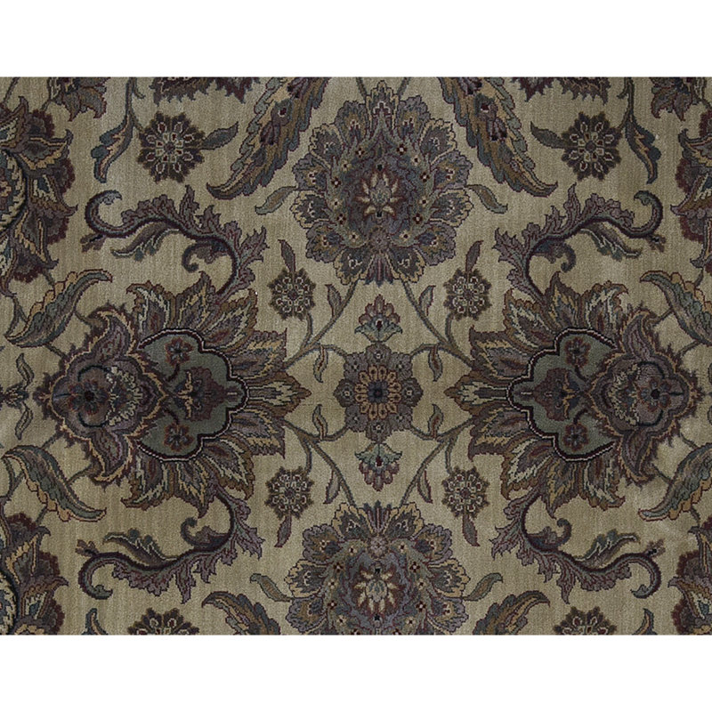 Trinity One-of-a-Kind 8'2" Area Rug