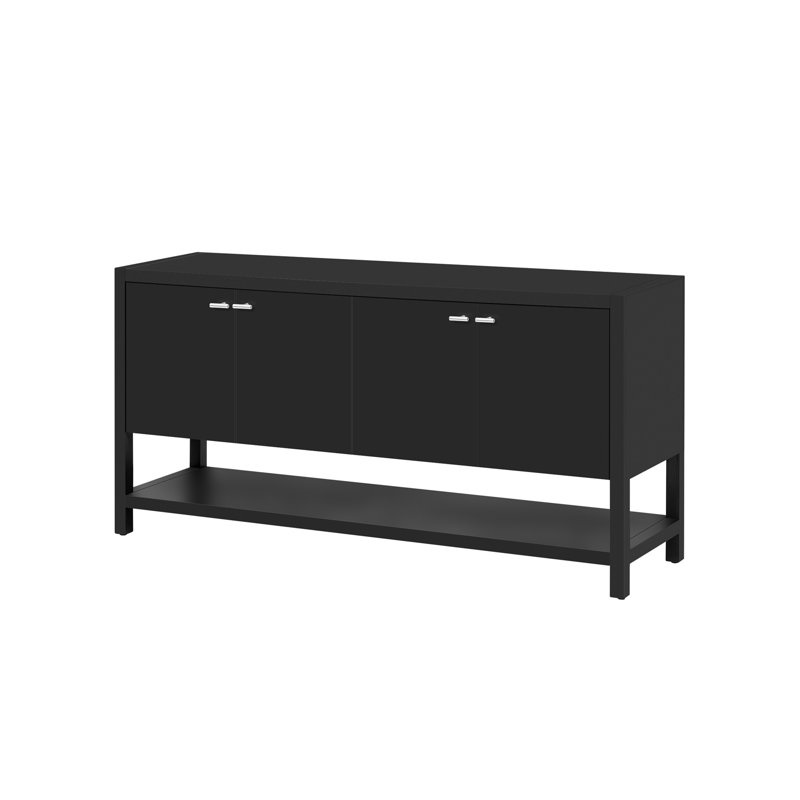 Console U-Style