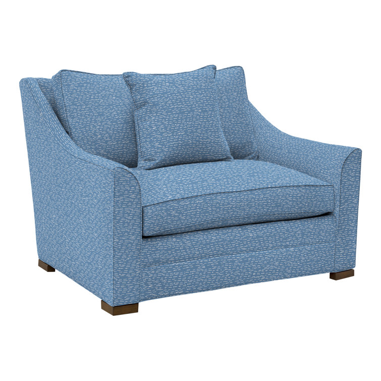 Chaise Nicholas