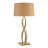 Almost Infinity Table Lamp-114977180-114977174
