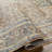 Belew Kirchoff Area Rug-70927319