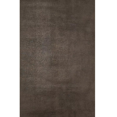 Epping Abstract Double Roll