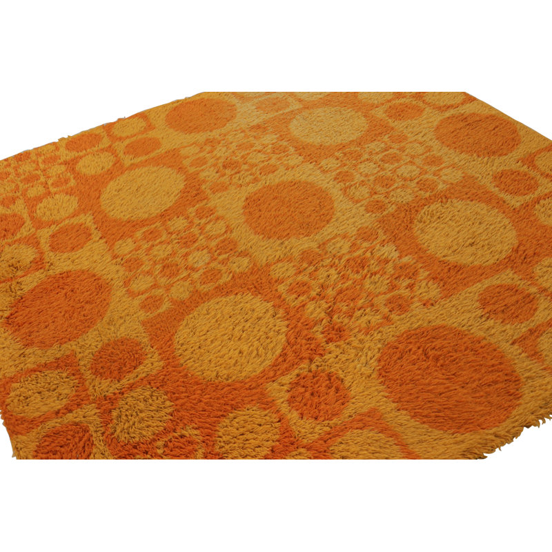Area Rug