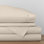 Danfield Cotton Sheet Set