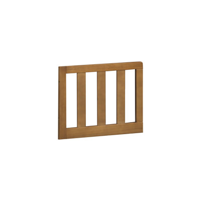 Otto Toddler Bed Rail