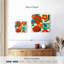 Harnek Spring Collage Vignette-109384192