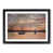 Black Framed