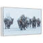 Bisons dans le parc national de Yellowstone-207673697-207673696