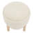Leonor Upholstered Ottoman-2107342349-2107342348
