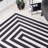 Geometric Indoor Rug-1653525908
