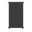 Latwon Dining Cabinet-1547241040