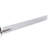 48" Lowe Profile Ceiling Fan With Light-306192957-306192954