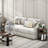 Kaneshia End Table Set-79627998