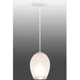 Sitka 1 - Light Pendant