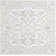 Airyana Oriental Indoor Rug