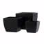 Alexy Pacifica Flower Box-589427902-589427889