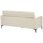 Sahuarita 3 Seater Sofa-1611210225