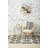 Harlow Woven Square Throw Pillow-112591974