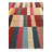 Ousley Multi Rug