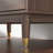 31.5" W 2-Door Wardrobe Armoire with Clothing Rod, 2 Shelves & 2 Drawers-1826229471