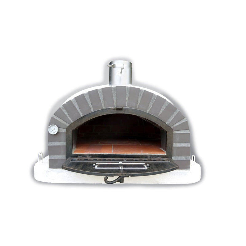 Fours à pizza Lume Largo