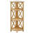 Thelen Corner Bookcase-618105763