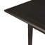 Harper Solid Wood Dining Table-2145134780