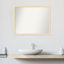 Miroir mural Jisu-1486263262-1486263252-1486263253