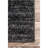 Amiia Contemporary Area Rug-1133211774