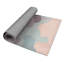 Tapis intérieur et extérieur Sapphire Horizon-375332332