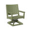 Mayhew Outdoor Rocker Chair-27665678