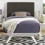Base de lit plateforme Tracy-700888056-712971355-788591322