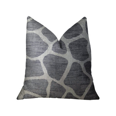 Coussin Sable