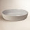 SABLO Ceramic Salad Bowl