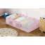 Lit de plancher rembourré-75843394-75843405