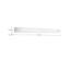 Peggy 1 - Light LED Bath Bar
